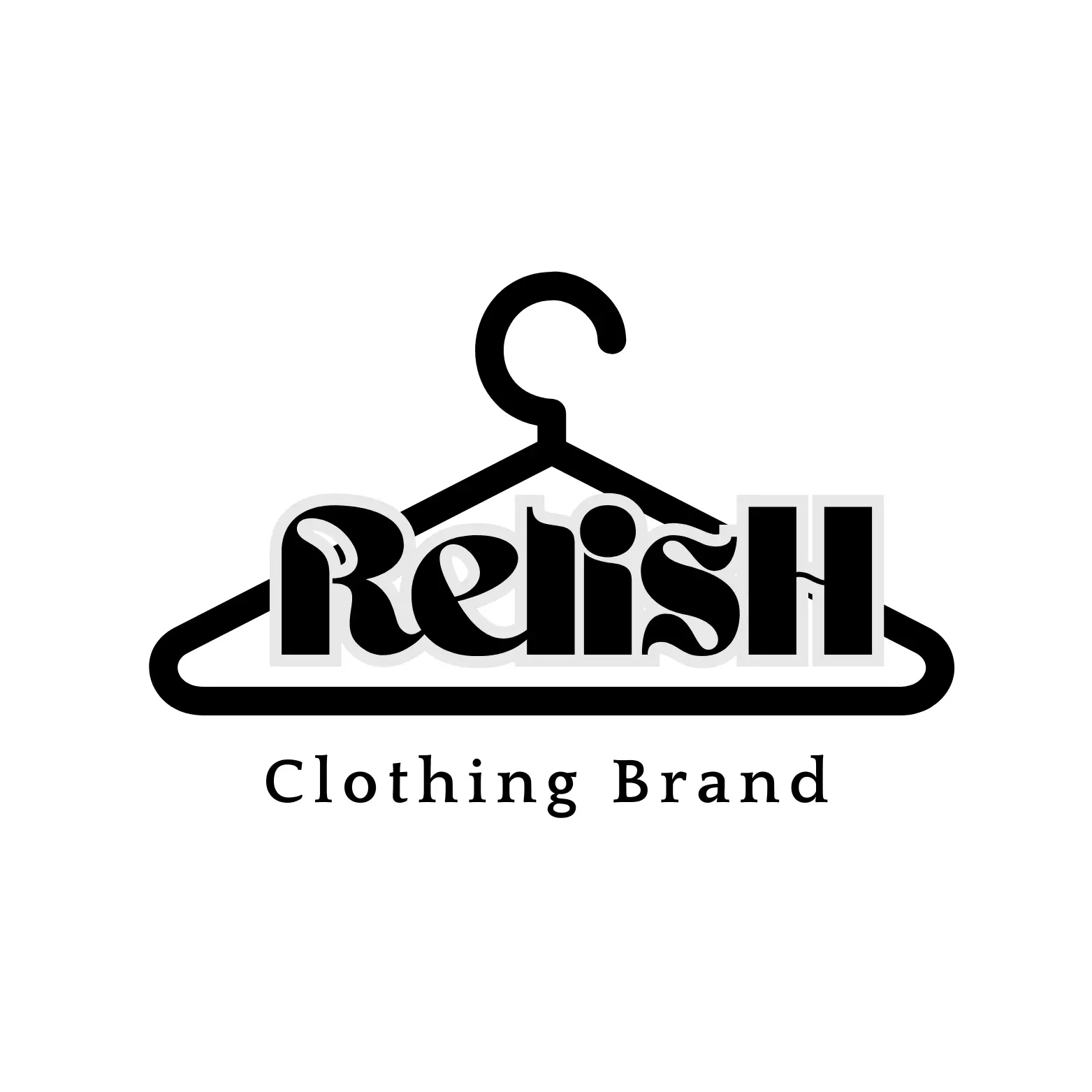 relish